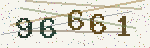 Güvenlik kodu (5 rakam)